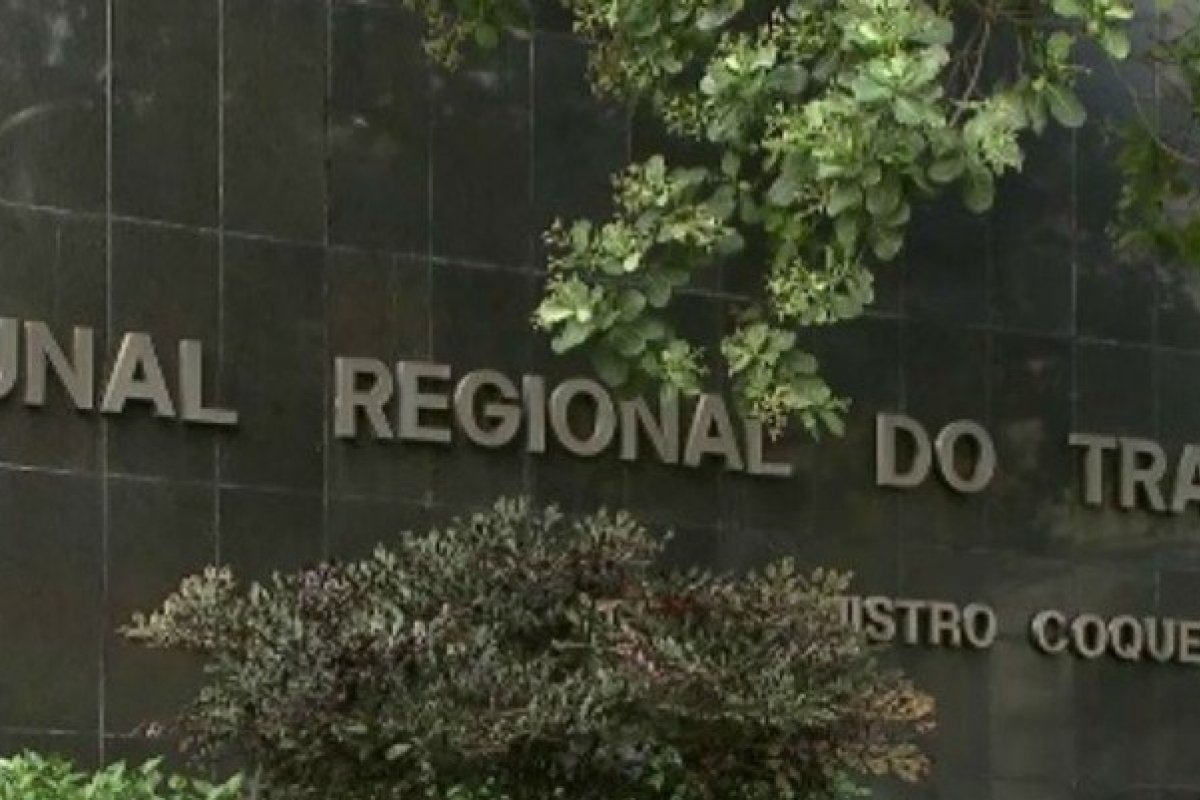 TRT-BA funciona em regime de plantão durante feriado de Carnaval