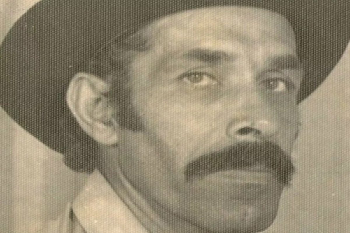 Administrador de página é condenado a indenizar idoso por memes