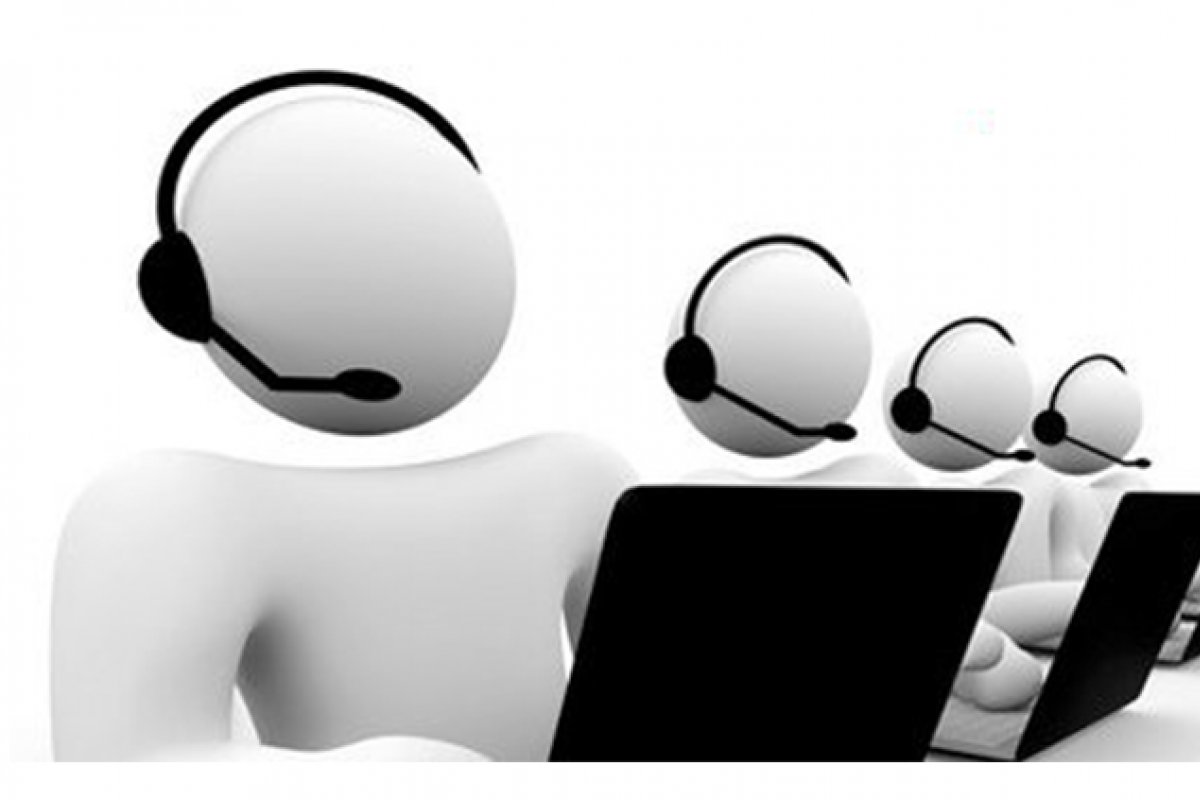 A partir de setembro, SAC's passam por alteração no atendimento