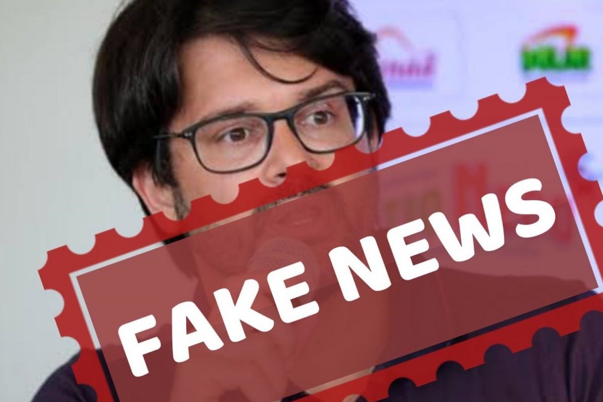 Diga-me com quem andas e eu te direi se és ficha limpa.