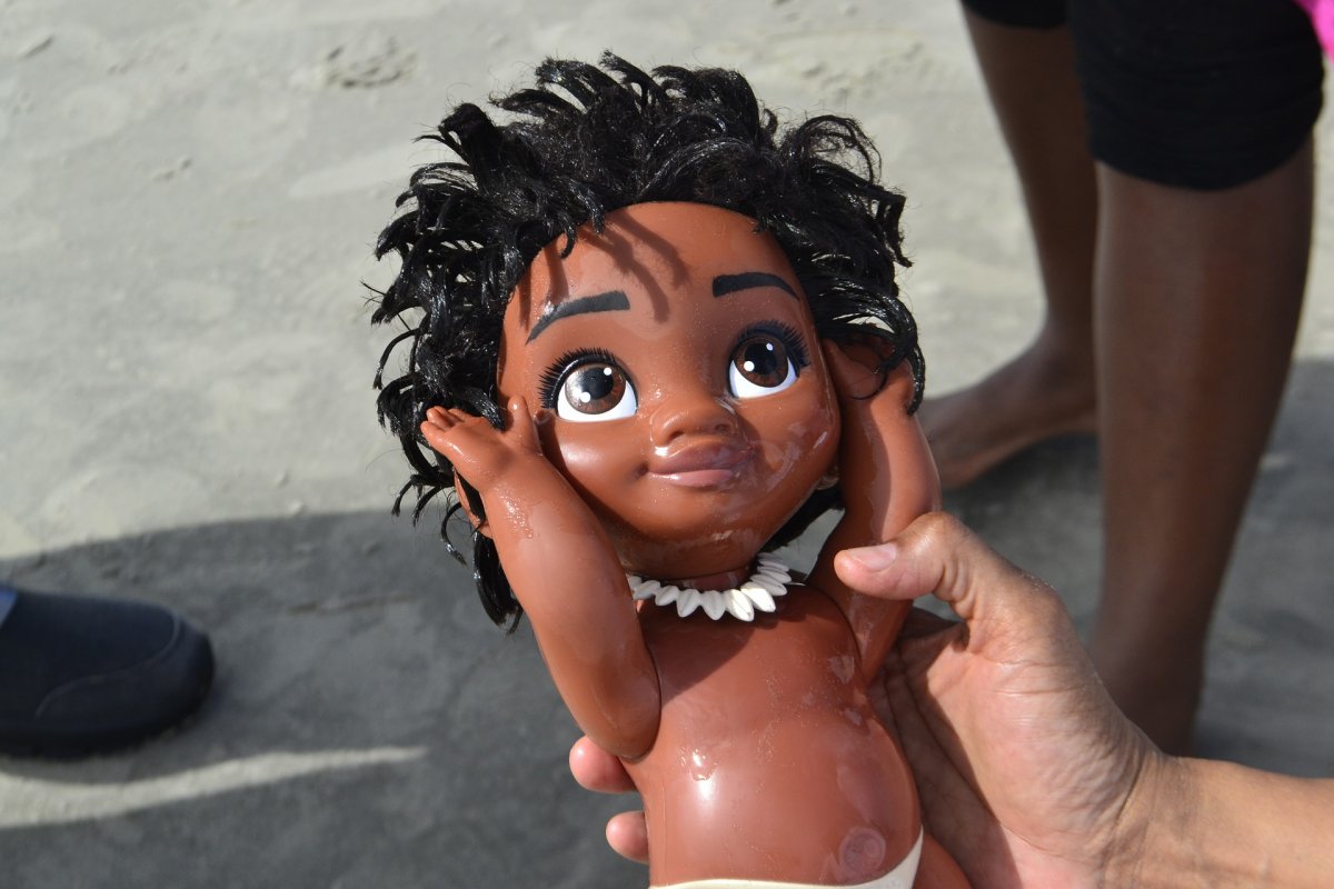 Pesquisa mostra que racismo tem impacto negativo na saúde das crianças