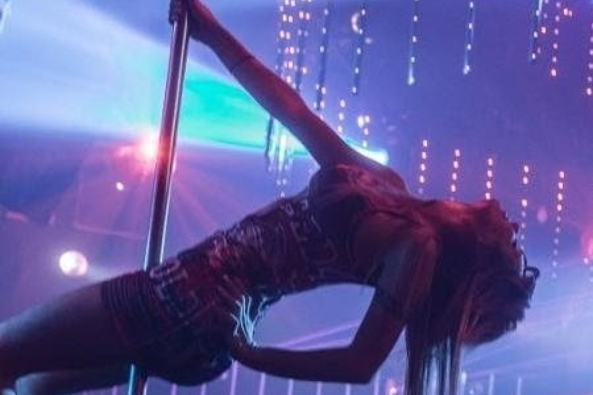 A Casa de todas as Casas: Justiça decreta falência da boate Love Story, ícone da boemia em SP