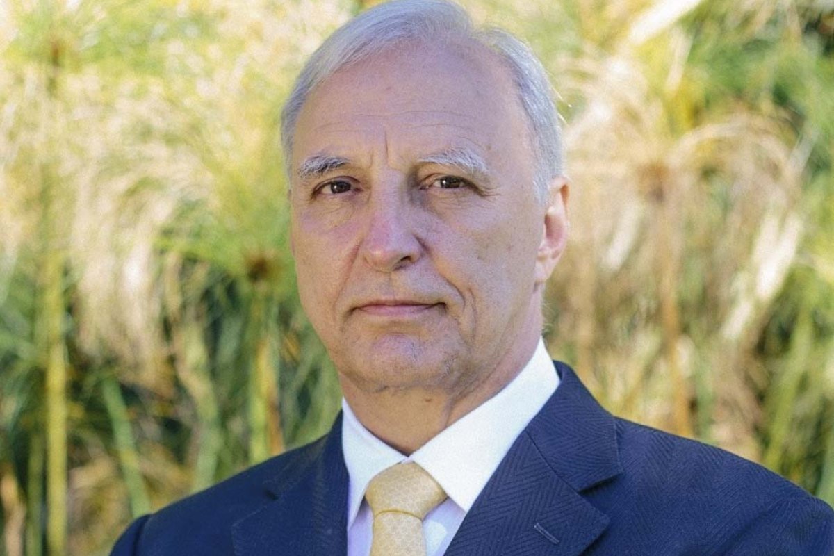 Relatório da PF sobre atos antidemocráticos é considerado inconclusivo