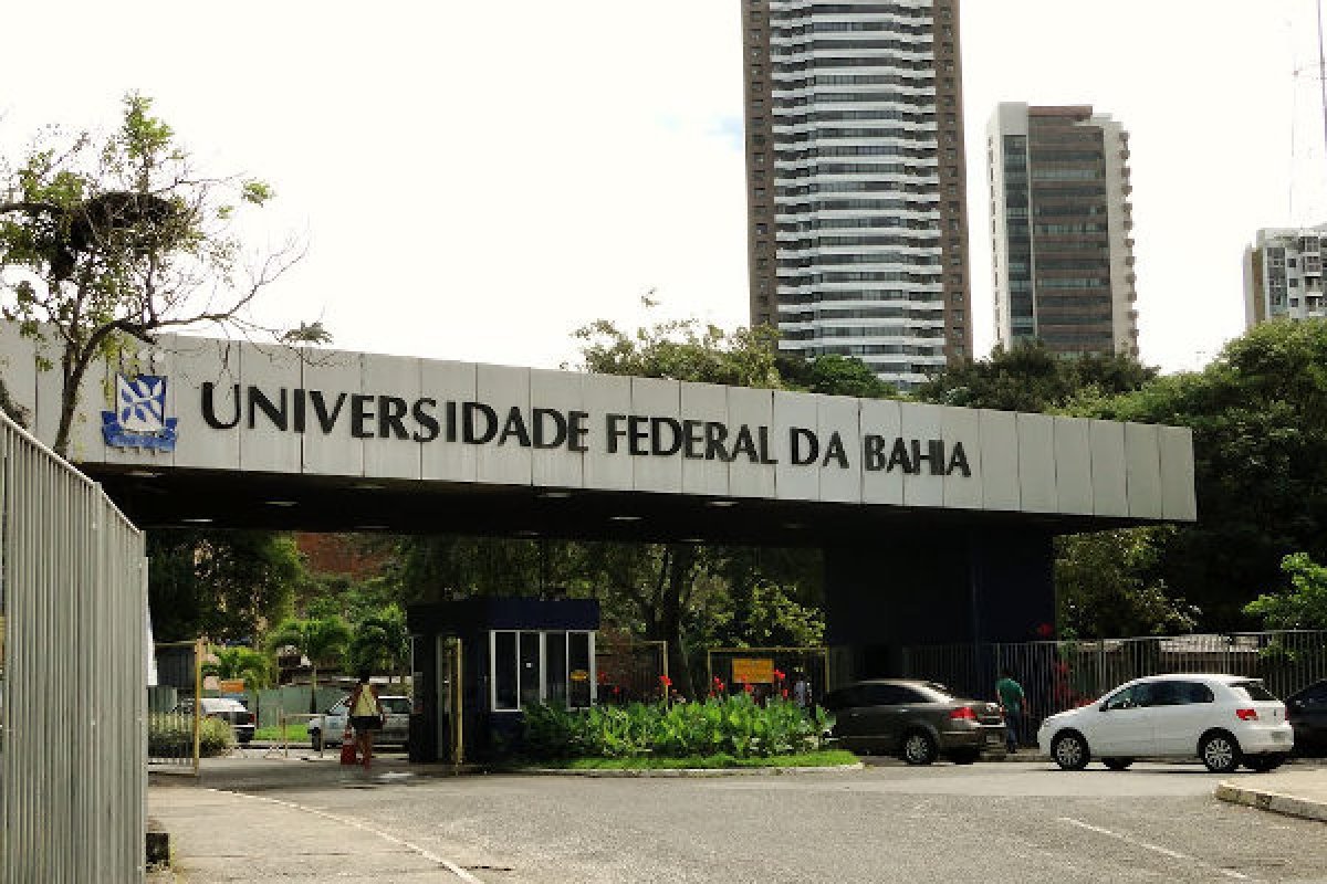 Ufba oferta mais de seis mil vagas pelo Sisu para 2021