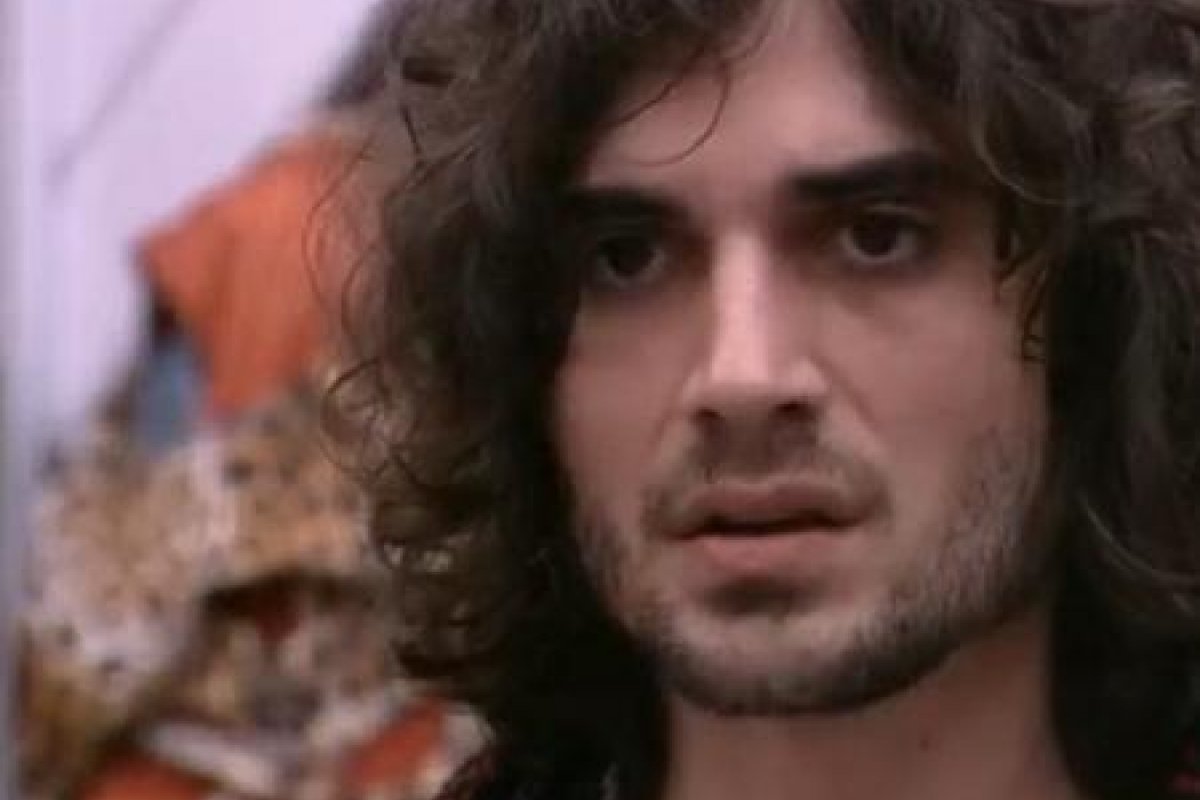 Equipe de Fiuk repudia memes e piadas sobre a aparência do ator e revela que ele está em abstinência de medicação para depressão