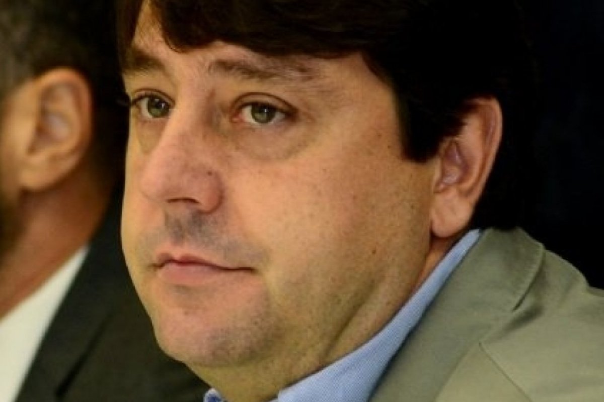 Secretário de Prefeituras-Bairro de Salvador é exonerado do cargo