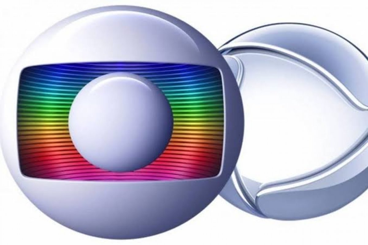 Reprise das Escolas de Samba faz a TV Globo perder para a Record TV