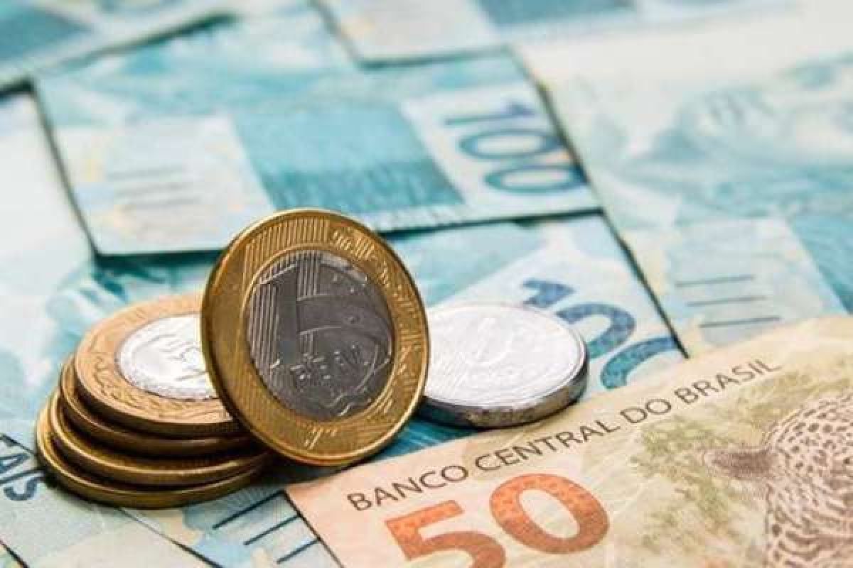 Dívida global atinge maior nível histórico colocando crescimento em risco