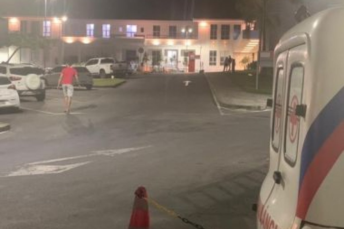 Covid-19: Jequié tem 100% das UTIs ocupadas