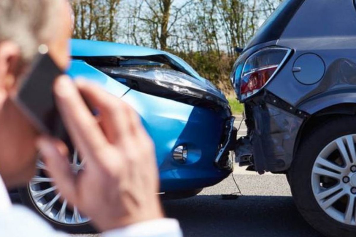 Governo divulgará novas regras para baratear seguro de automóveis e residenciais nesta terça-feira (16)