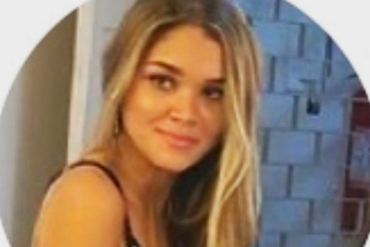 Jovem é morta e irmã fica ferida após serem baleadas em carro do transporte por app em Salvador