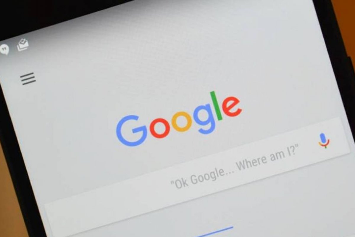 Em acordo, França multa Google por "classificação enganosa" de hotéis