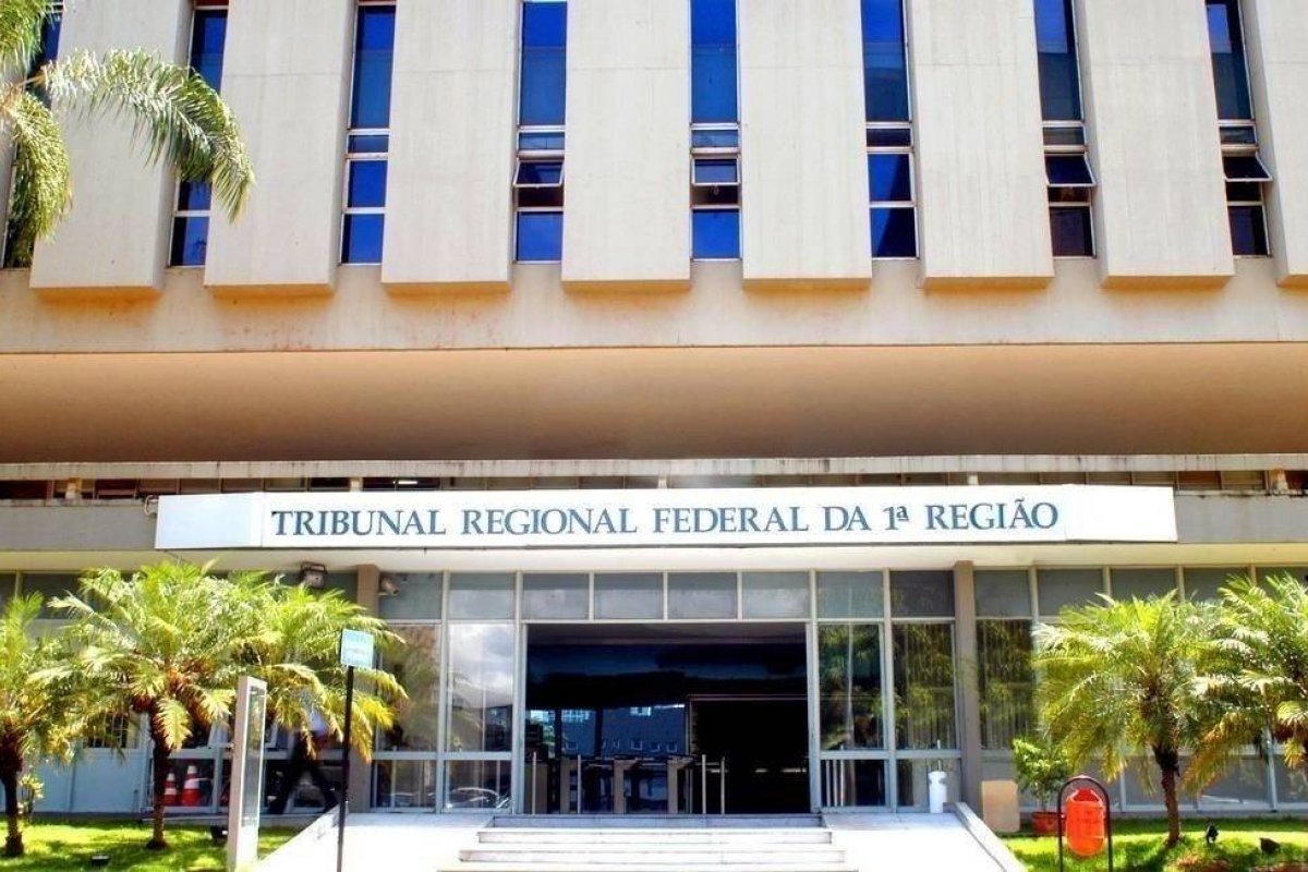 Justiça Federal nega pedidos de tetranetos de Tiradentes para receber pensão vitalícia