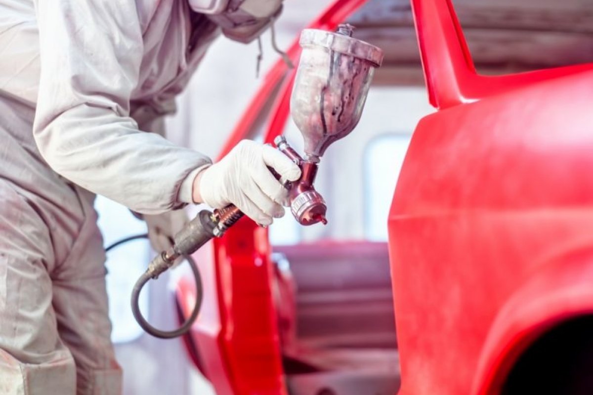 SineBahia oferece 12 vagas de trabalho nesta terça-feira (20) em Salvador