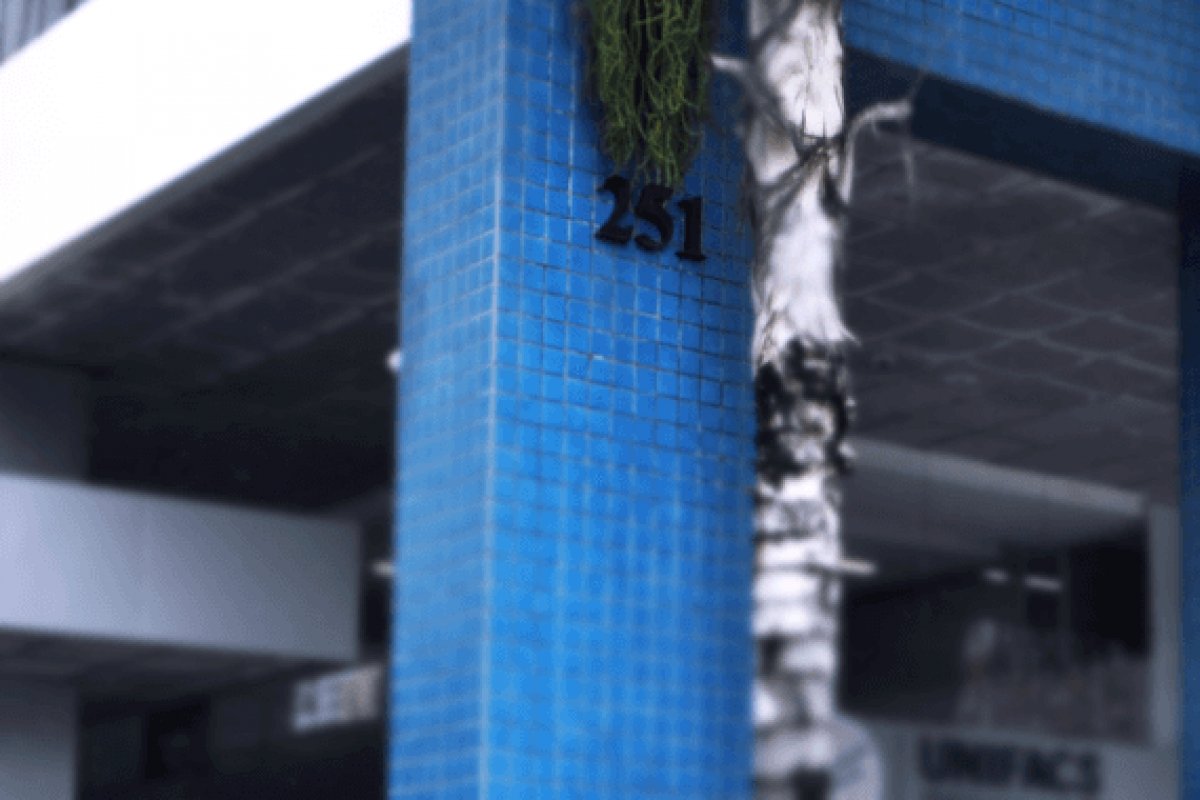 Iniciativa baiana é finalista do Prêmio Sebrae de Educação Empreendedora