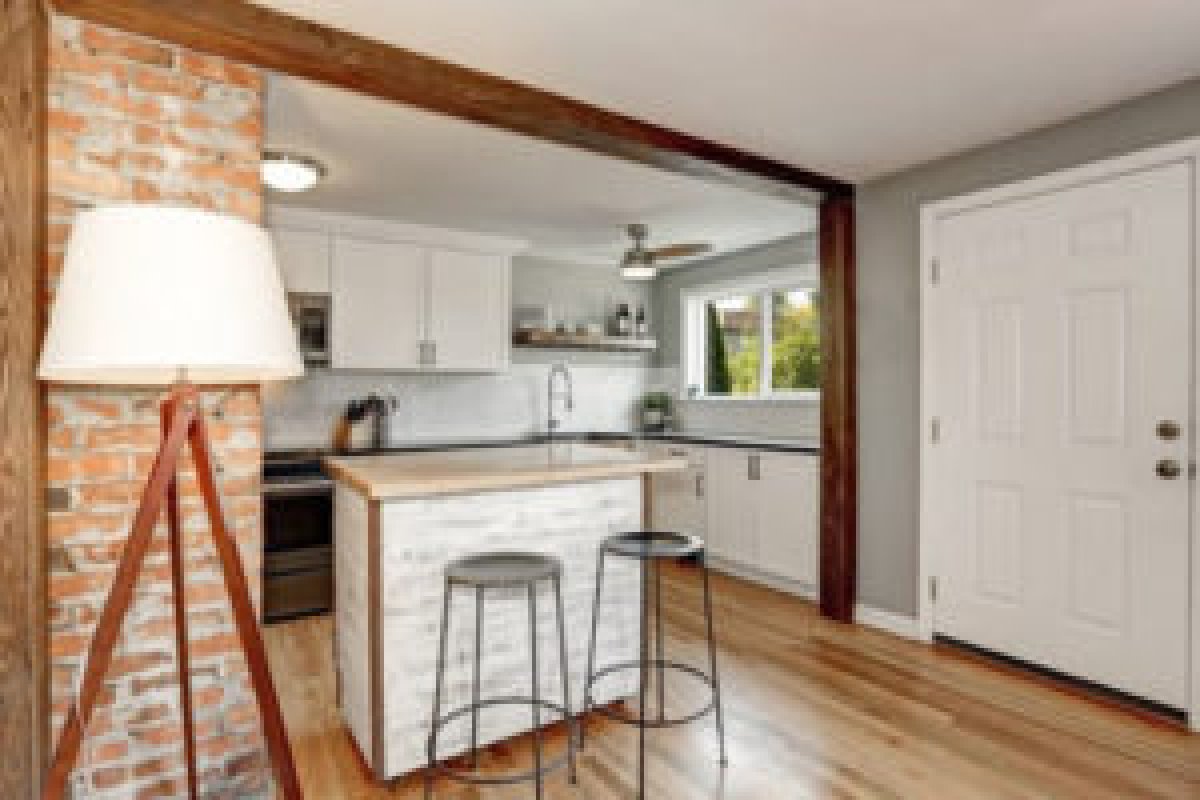 Minimalismo é tendência para 2021: confira 5 dicas para construir e reforrmar