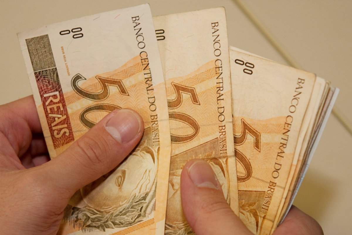 Novo pagamento do 'Salvador por Todos' é iniciado nesta segunda (15)