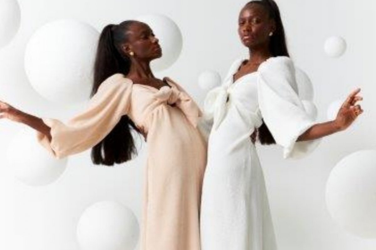 Charth lança coleção de Inverno 2021