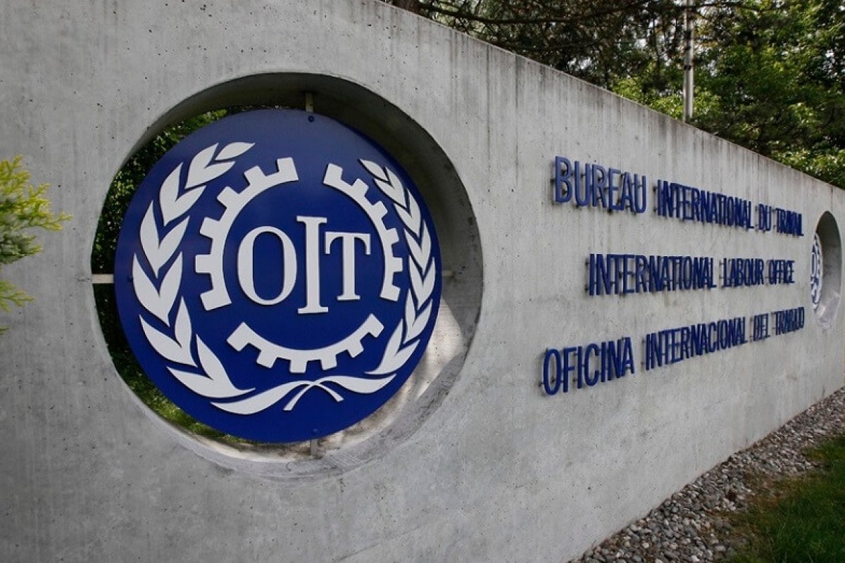OIT cobra explicações do governo brasileiro por minar direitos trabalhistas na pandemia