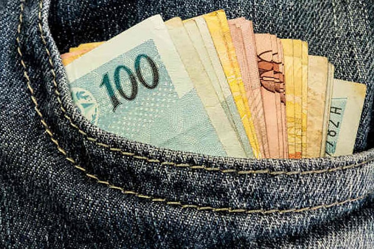 Taxa de busca por crédito tem queda de 8% no mês de janeiro