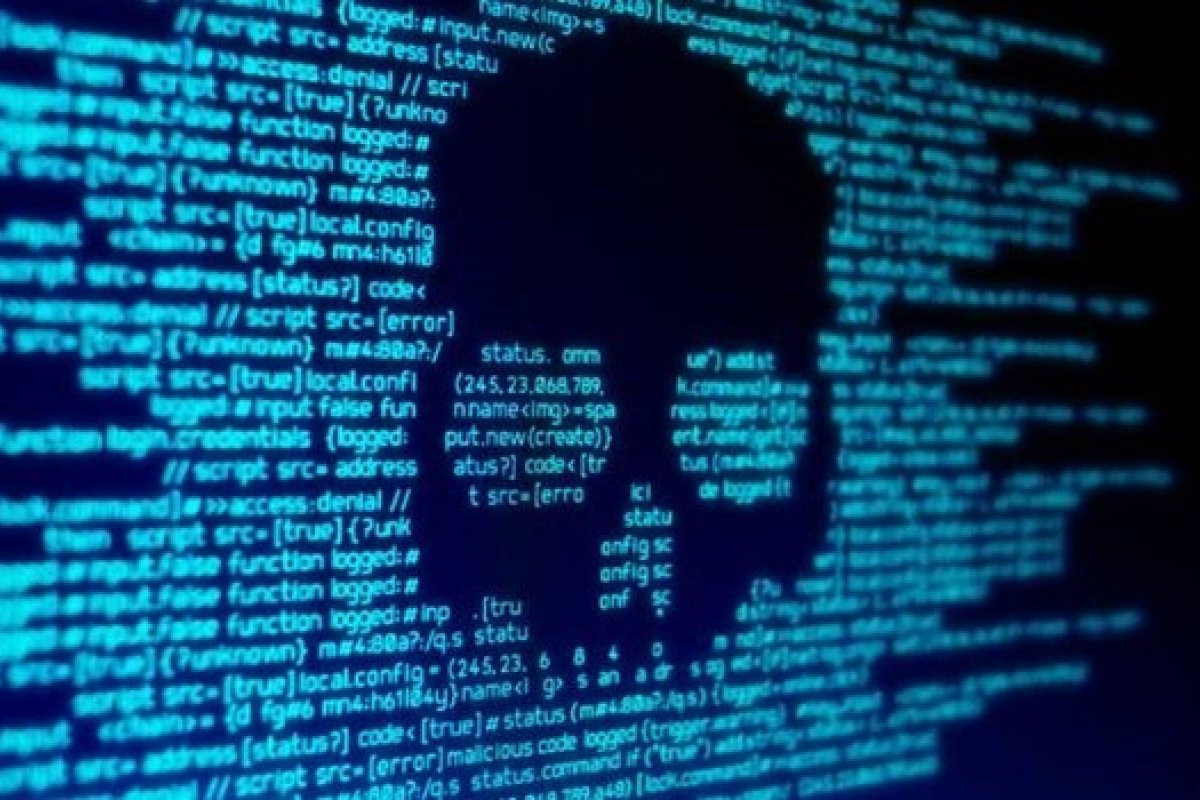 Penas para golpes digitais como vazamentos de dados não passam de um ano de prisão, aponta levantamento