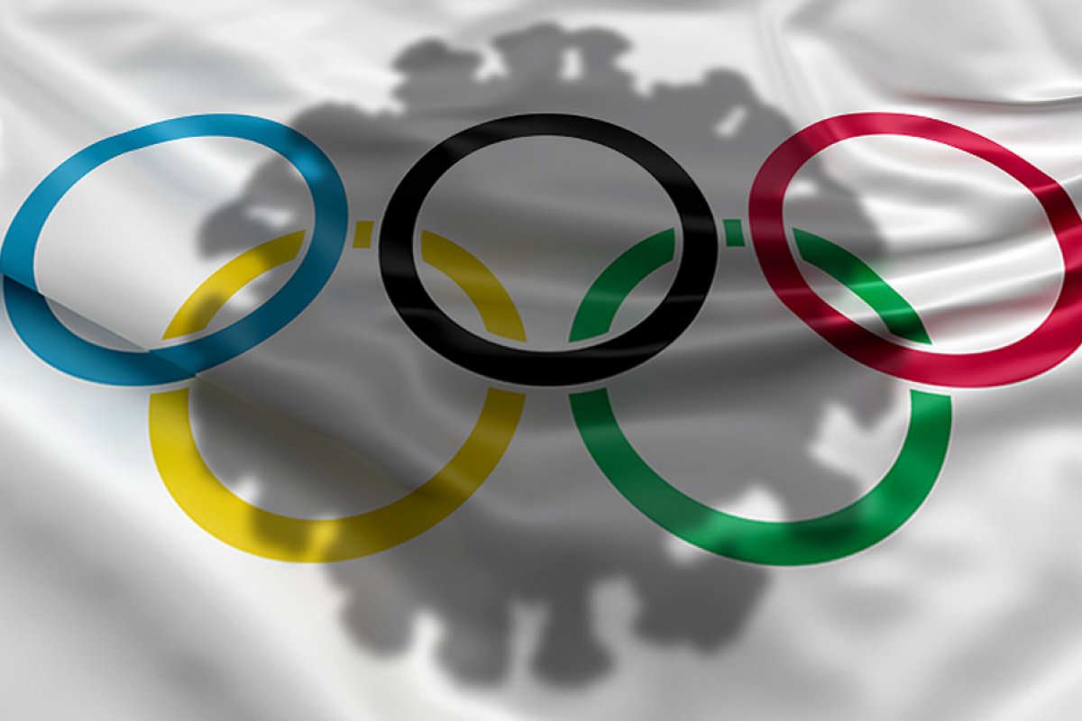 Comitê organizador Tóquio-2020 discute requisitos necessários para o próximo presidente dos Jogos
