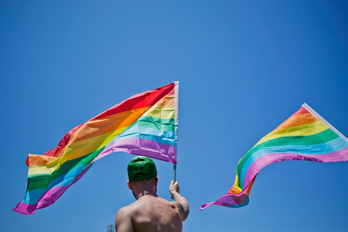 Campanha da Fraternidade 2021 debate "cultura da violência" contra mulheres, negros, indígenas e LGBTIQ+