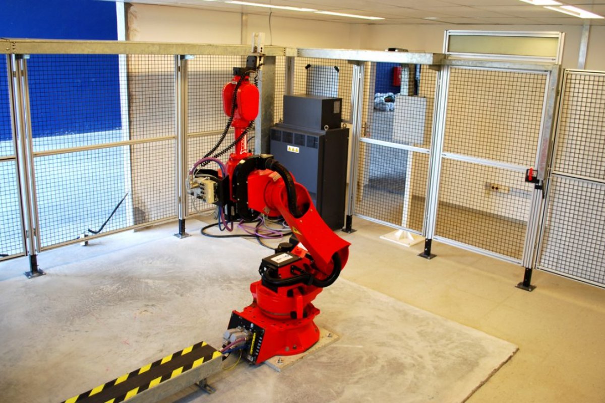 Balança comercial apresenta superávit de US$ 701 mi na terceira semana de agosto