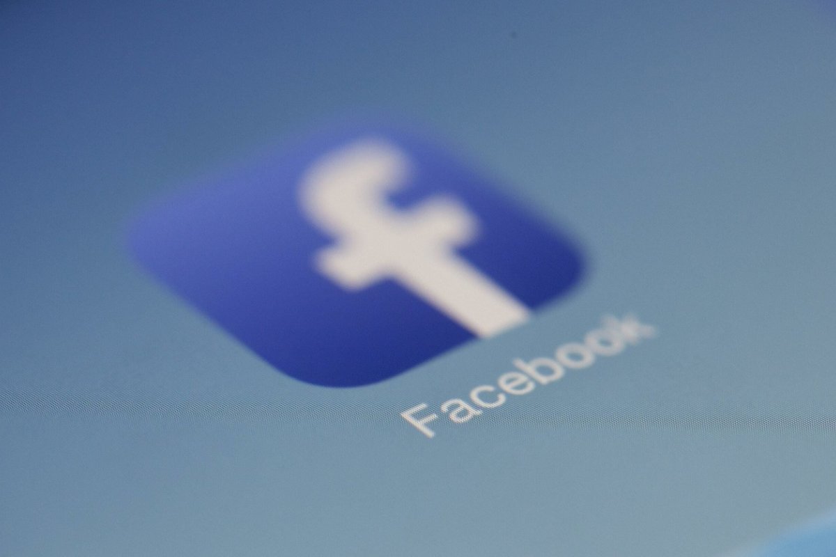 Saiba como gerenciar posts que vão para "Lixeira" do Facebook