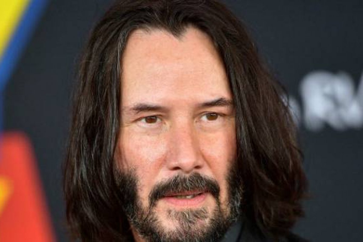 Prefeitura de São Paulo divulga detalhes sobre nova série gravada na cidade