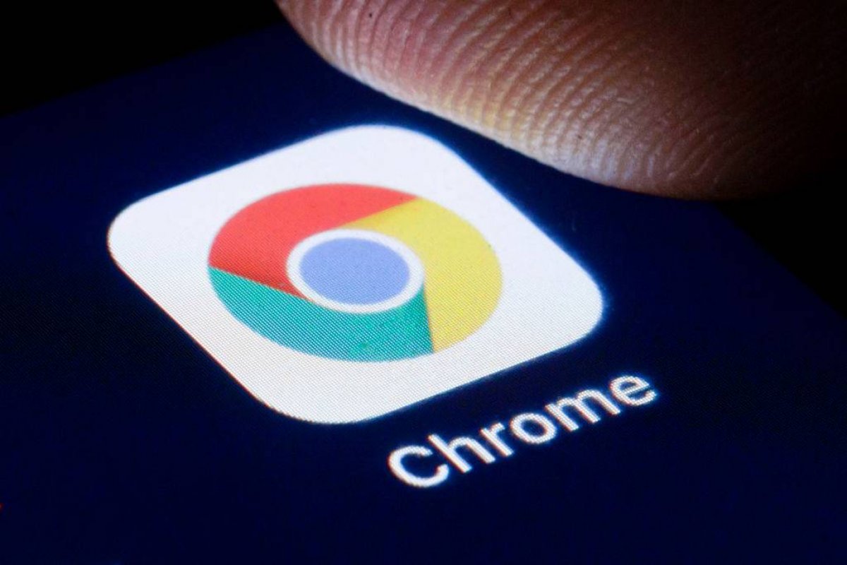Google desenvolve recurso para gerenciar muitas abas