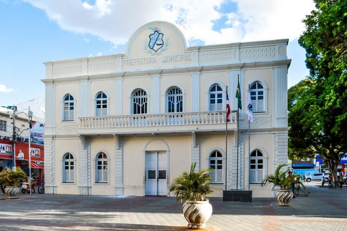 MP-BA e MPF recomendam a prefeitura de Juazeiro a elaboração de plano local de vacinação