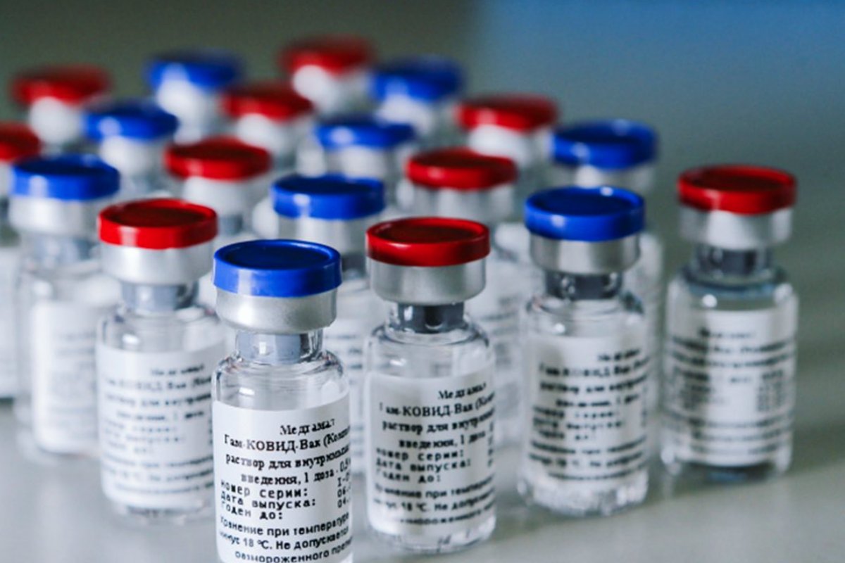 Rui critica Anvisa e pede sensibilidade a vida humana