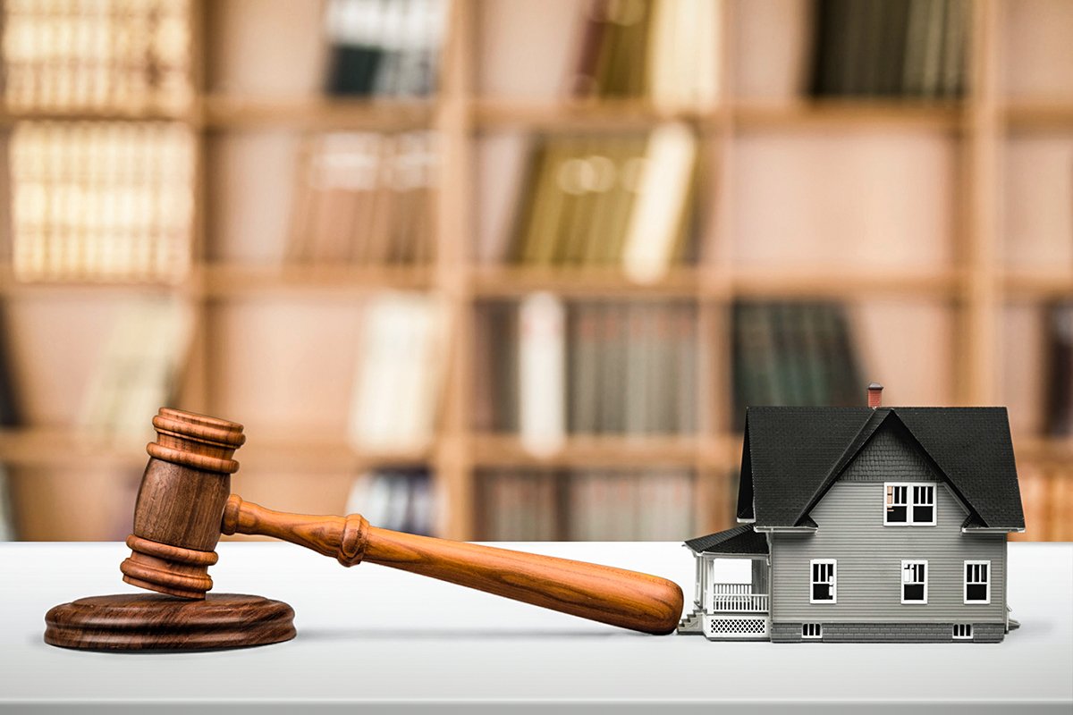 Bancos realizam leilão de imóveis com lance inicial a partir de R$ 38 mil