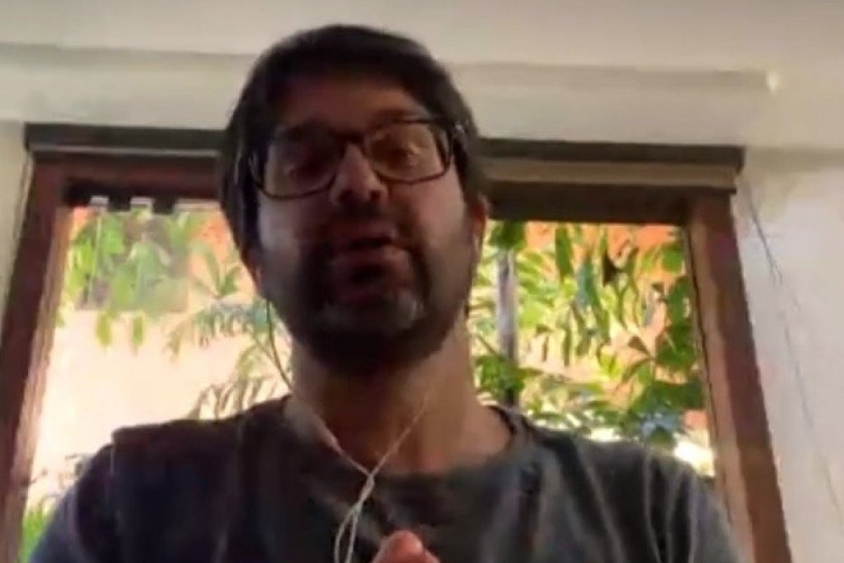 Bellintani prevê venda de jogadores importantes do Bahia em 2021