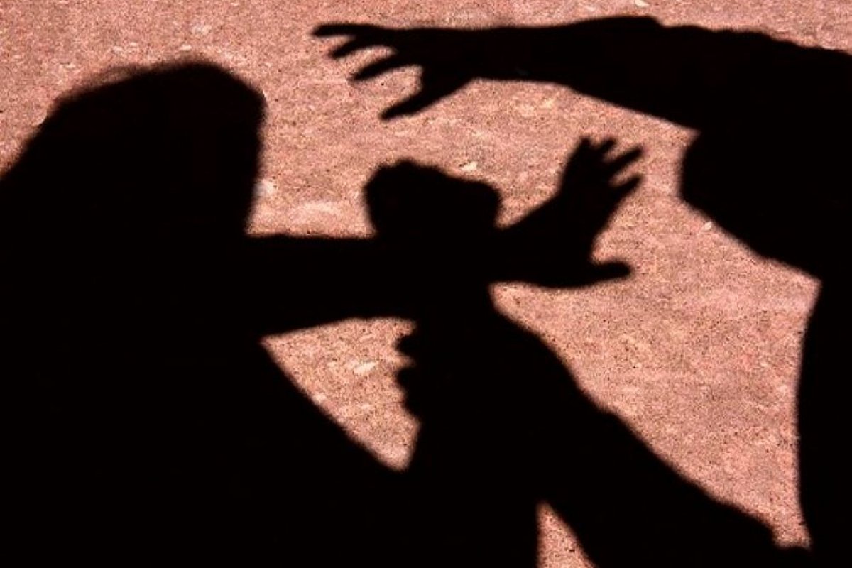 Mulher morre e criança de 9 anos fica ferida em Alto de Coutos