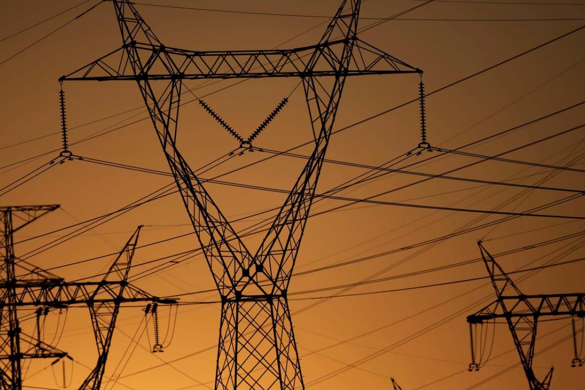 Aneel diz que bandeiras tarifárias apresentaram déficit de R$ 3 bilhões em 2020