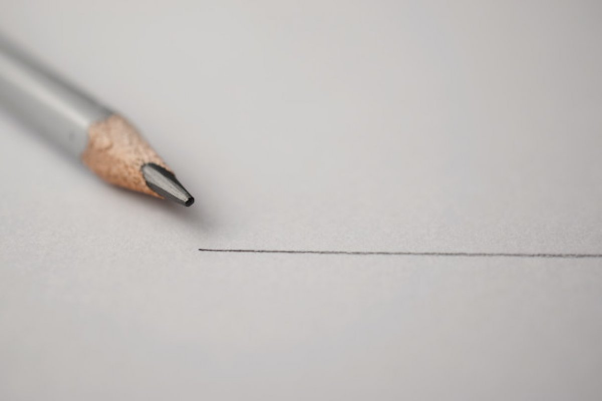 Taxa sobre lápis da China gera disputa entre fabricantes locais e importadores