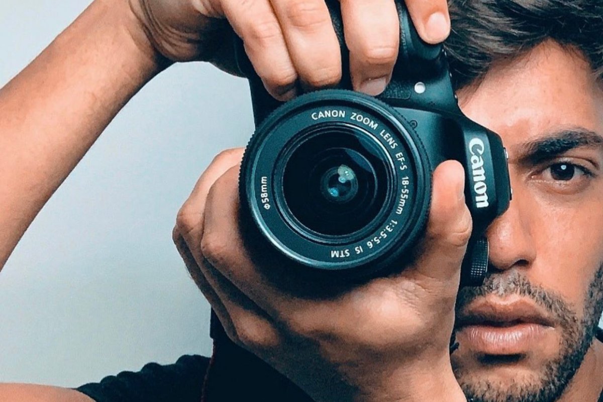 Fotógrafo baiano Iuri Marc ilustra ritos e cotidiano em terreiros de candomblé na Bahia e Itália