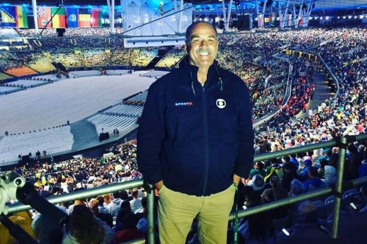 Globo é condenada a pagar R$ 3,2 milhões em indenização a cinegrafista por hora extra