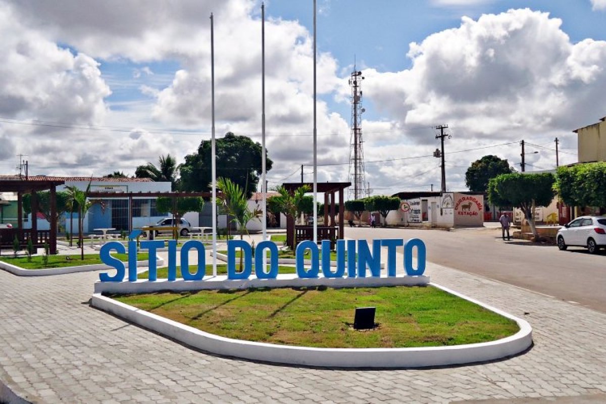 Prefeitos de Sítio do Quinto e Retirolândia têm contas de 2018 rejeitadas