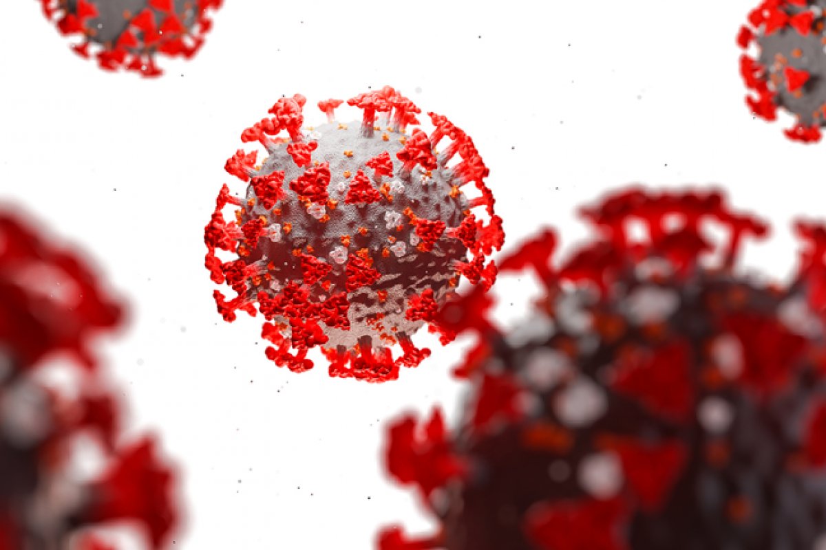 Em ritmo de crescimento, Bahia confirma mais 67 novas mortes pela covid-19