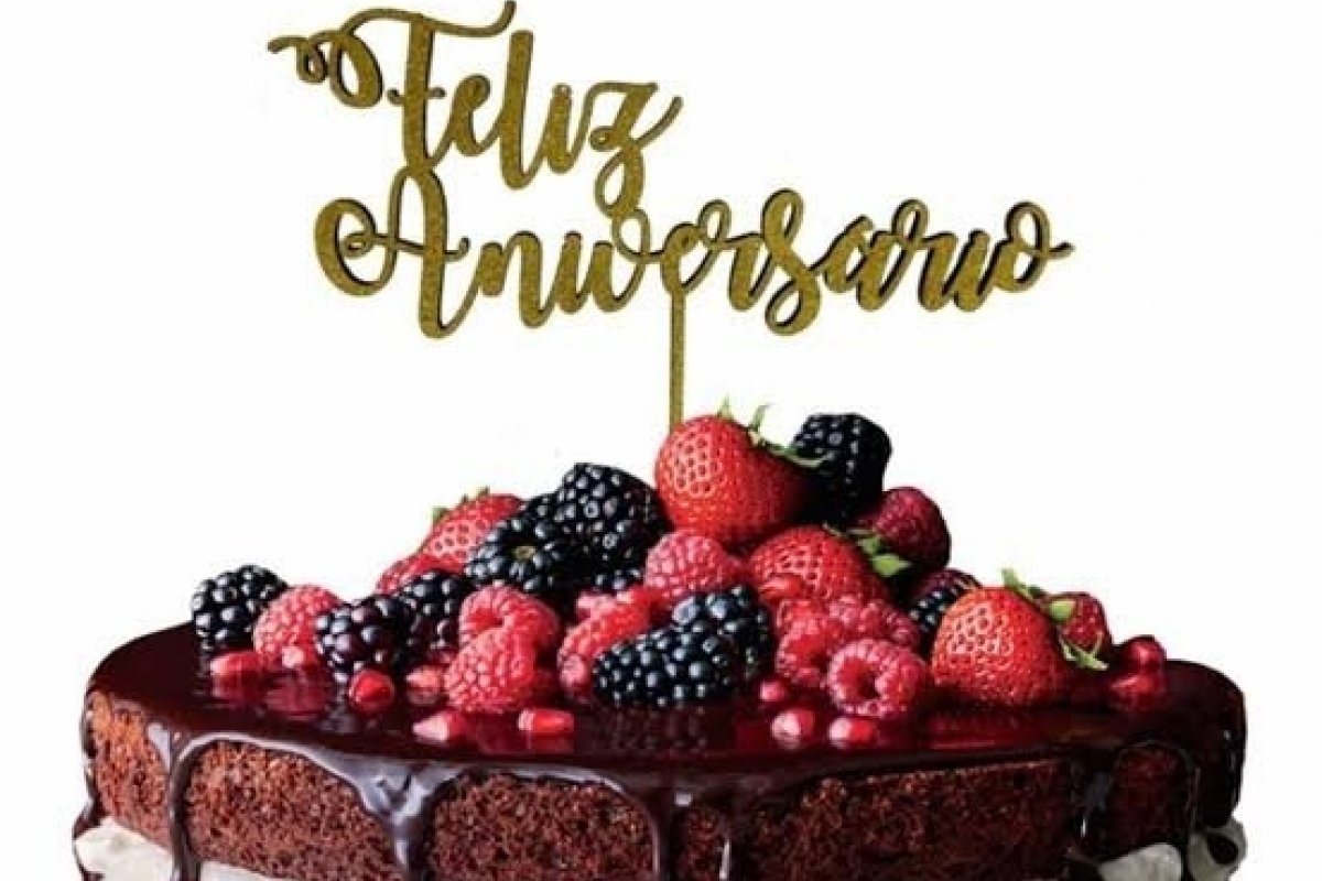 Confira os aniversariantes famosos desta sexta-feira, 19 de fevereiro