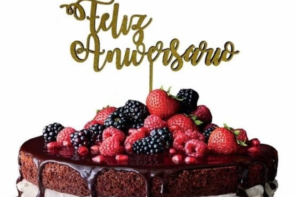 Confira os aniversariantes famosos deste sábado, 20 de fevereiro