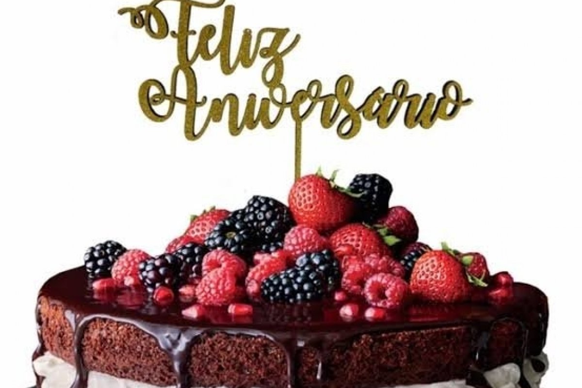 Confira os aniversariantes famosos desta segunda-feira, 22 de fevereiro