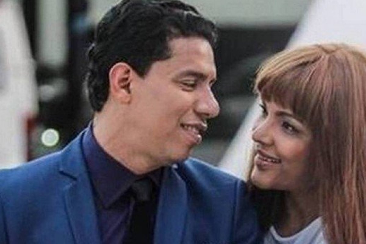 Filha adotiva do pastor Anderson afirma que Flordelis sabia de todo plano