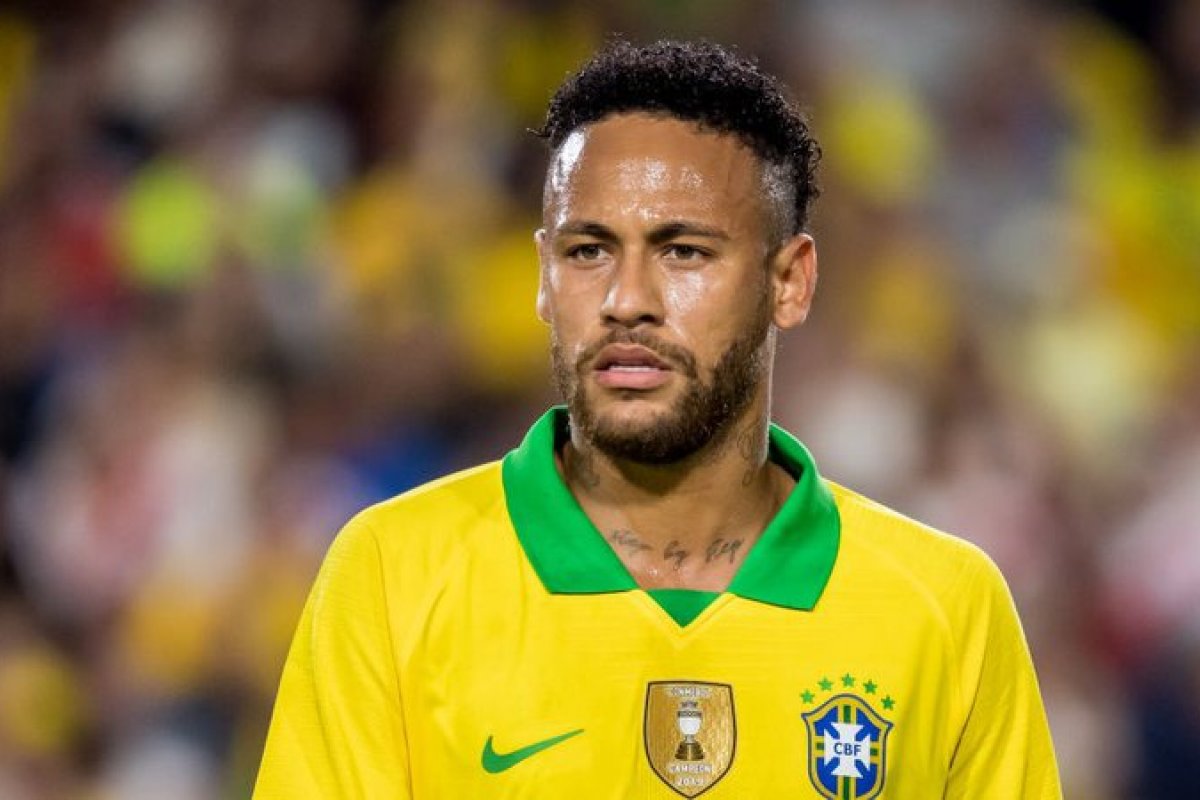 Conmebol divulga tabela das próximas rodadas das eliminatórias para a Copa de 2022