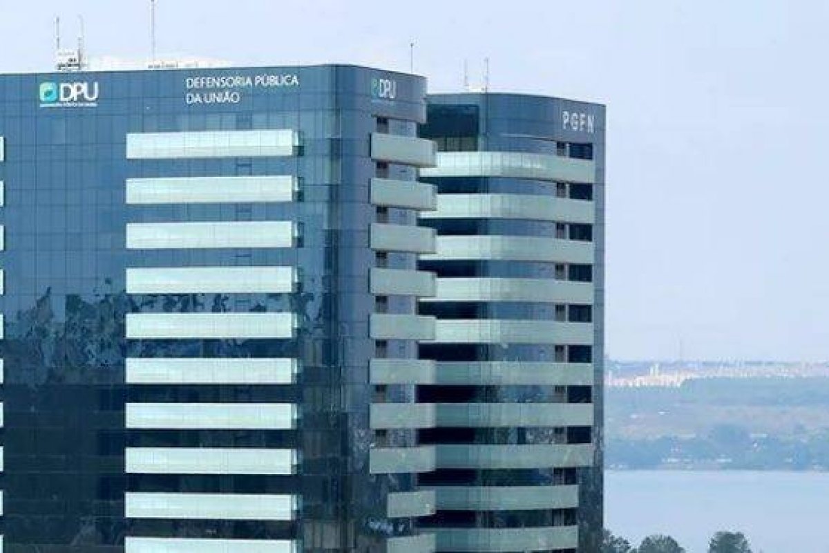 DPU recomenda à ANS suspensão dos reajustes nos planos de saúde