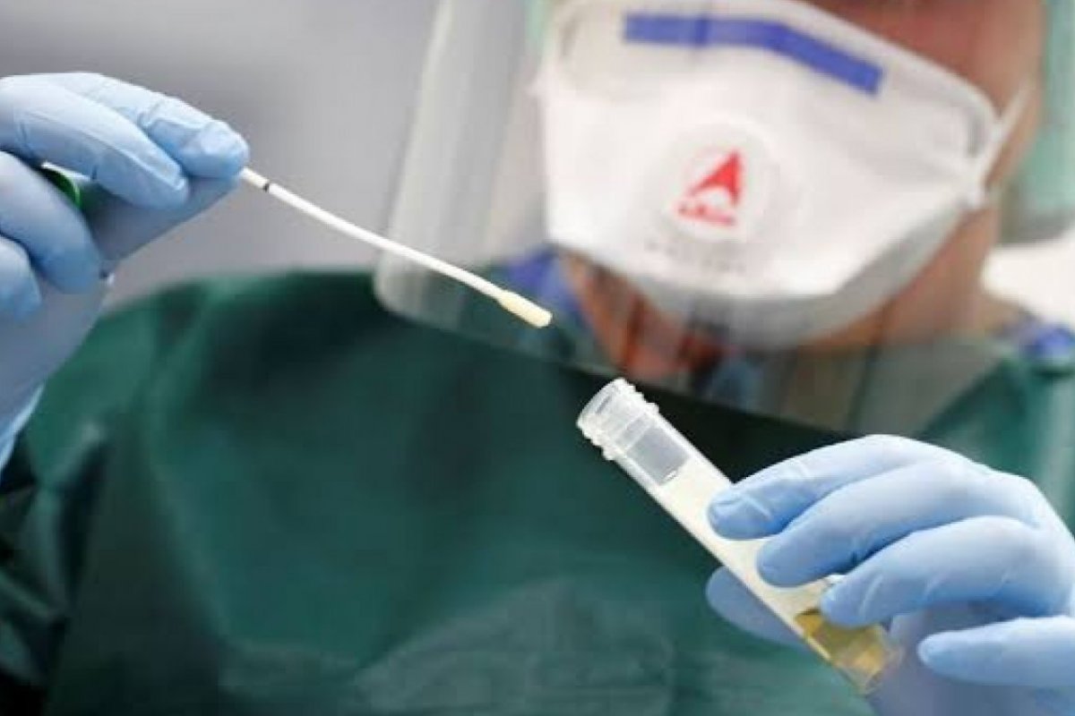 Japão descobre nova variante do coronavírus com mais de 90 casos registrados