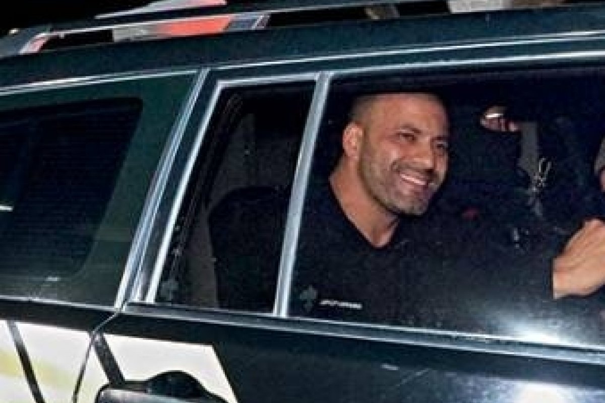 Prisão de deputado bolsonarista foi também recado para militares, afirma colunista